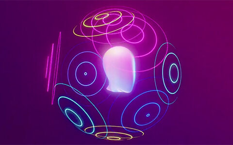 Dolby Atmos Immersive Audio