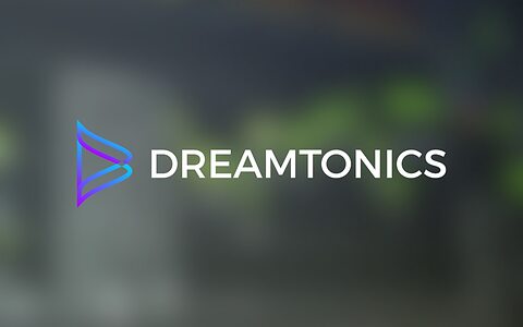 Dreamtonics Coming Soon