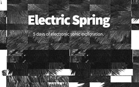 Electric Spring Electric Spring