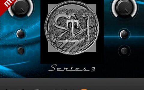 Stretch That Note Elements 3 Modules