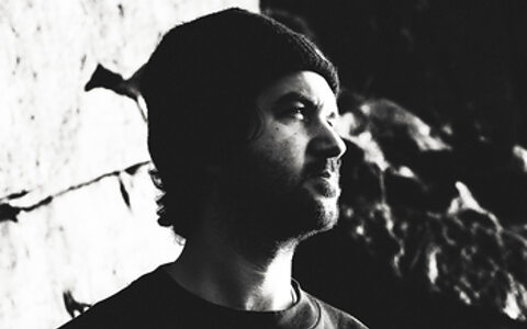 Med School Music D&B producer Etherwood