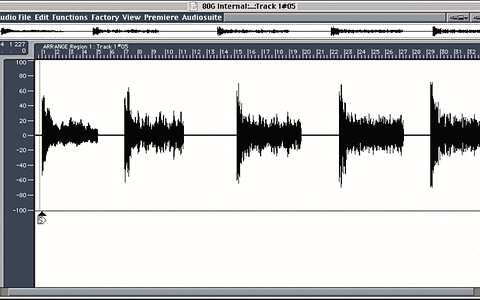 Probably the quickest way to get multisamples into EXS24 is to record all the notes in one take into Logic and then use the Audio window's Strip Silence function to slice the individual notes into separate audio files. Probably the quickest way to get multisamples into EXS24 is to record all the notes in one take into Logic and then use the Audio window's Strip Silence function to slice the individual notes into separate audio files.