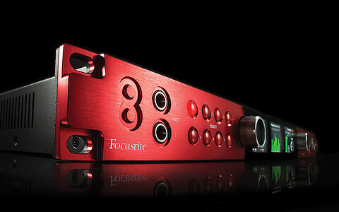 focusritered8pre01-
