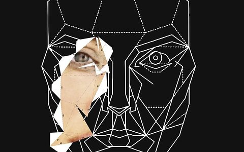 Frozen Music Collective