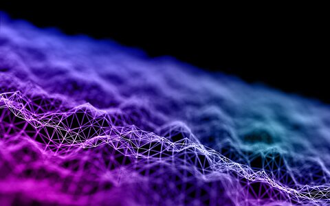 GPU Audio SDK Software Development Kit