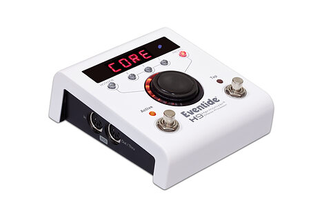 Eventide H9 Core Eventide H9 Core