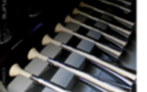 Concert Kazoos from Soniccouture