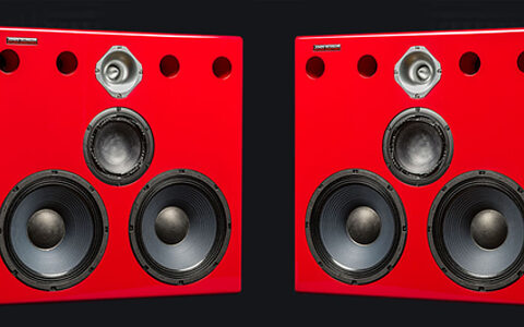 Jones-Scanlon Big Reds