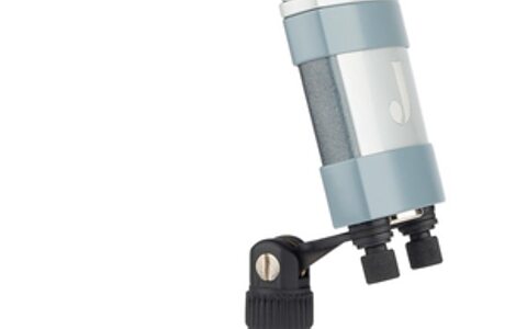 JZ 1 microphone JZ 1 microphone