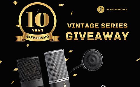 最終価格です！JZ Microphones BH3 &純正ショックマウント美品！ Amazon | 京商 MJアルミモーターマウント (MMII) MR-03用