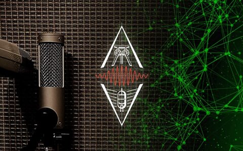 Kemper Profiler OS 14 amp simulation 