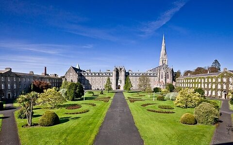 Linux Audio Conference 2026