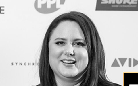 Manon Grandjean - MPG Awards 2023