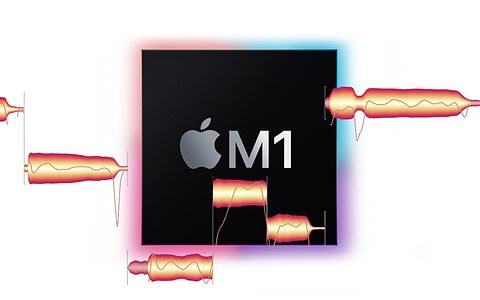 Celemony Melodyne 5.2 update