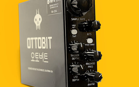 meris_ottobit_01-lEFIV30s.
