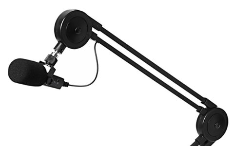 Miktek Procast SST