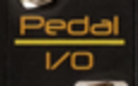 DPW Design P1