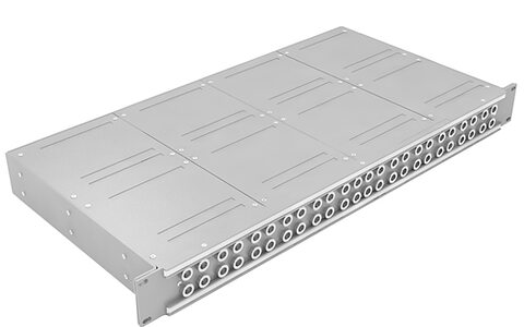 Mosses & Mitchell Musa