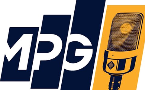 MPG Awards 2026 Music Producers Guild