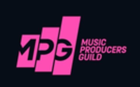 MPG SOS UK studio business rates campaign