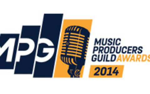 The MPG are inviting your nominations for the 2014 awards