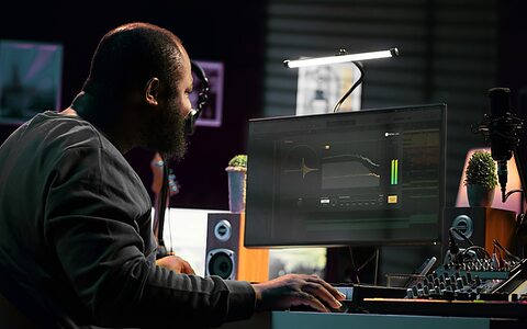 MQA Labs Inspira Endura recording mixing mastering plug-ins