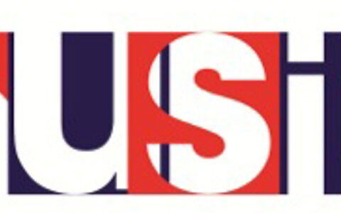 The Music Show - SOS Reader Offer