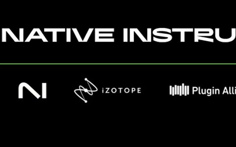 NI brands header artwork