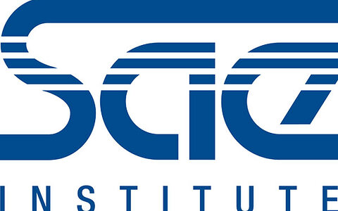 SAE Institute is sponsoring Project Studio Expo at the AES Convention in New York