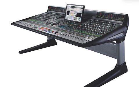 Neyrinck V-Control Pro D-Control Basic Apple Silicon