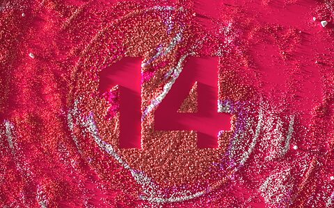 Native Instruments Komplete 14