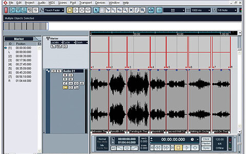 reviews landr mastering desktop app