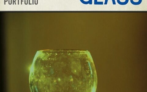 Spitfire Audio Kitchenware - Glass