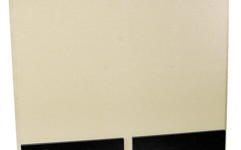 4x4 foot Auralex ProGO 4x4 foot Auralex ProGO