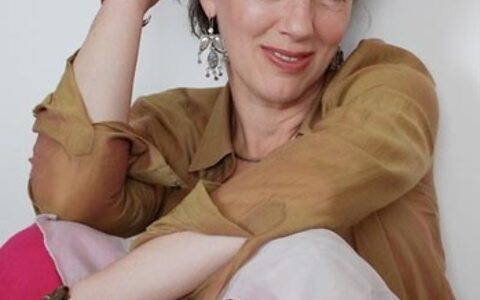 Rachel Bennett, vocal coach