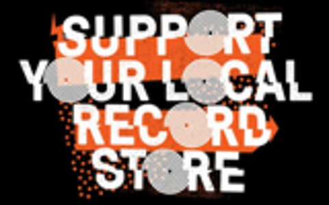 Record Store Day thumbnail