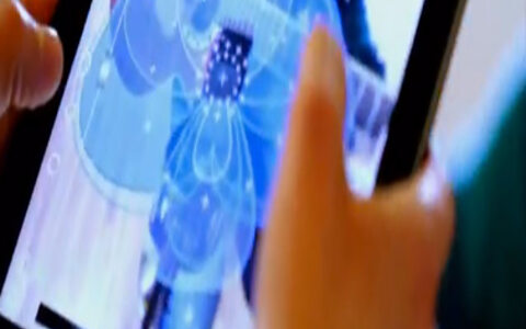 Low End: The Definitive Guide For Producers eBook by Eddie Bazil Low End: The Definitive Guide For Producers eBook by Eddie Bazil