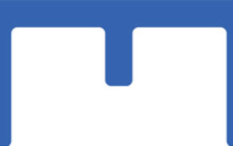 RME release software update RME release software update