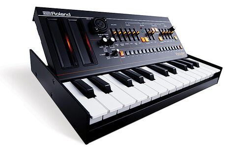 Roland Boutique VP-03