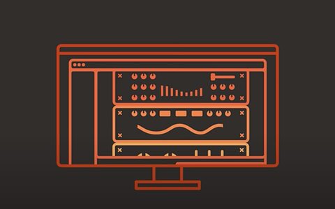 Propellerheads Reason 12