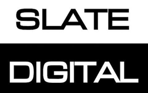 Slate Digital analogue emulation plug-ins modelling virtual microphone system VMS
