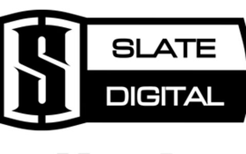 Slate Digital Audiotonix acquisition