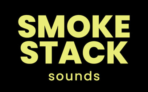 Smokestack Sounds sample library virtual instrument developer