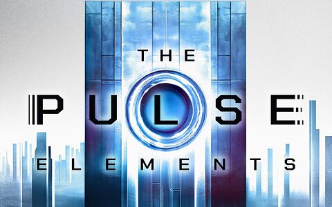 Sonuscore The Pulse Elements free cinematic scoring tool