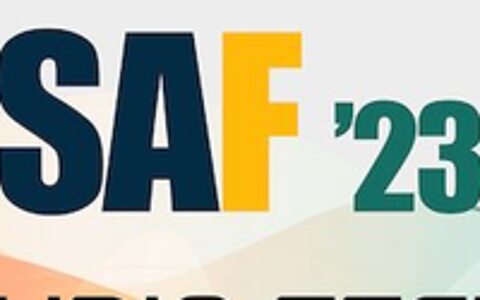 University of Salford Spatial Music Festival free UK immersive audio event Dolby Atmos demonstration