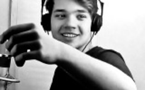 FSS Student FSS Student