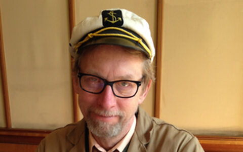 Superbooth supremo Andreas Schneider Superbooth supremo Andreas Schneider