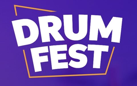 Sweetwater DrumFest 2025