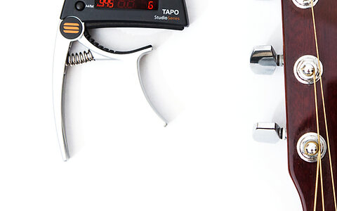 Tapo from Studio Series