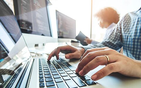 The Support Squad technical services pro audio developers beta testing studio build project management